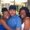 Photo of Cynia B.