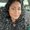 Photo of Ruchika S.