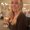 Photo of Kayla N.