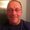 Photo of Qype User (bigfoo…)
