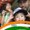 Photo of Nitin S.