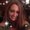 Photo of Kerstin T.