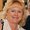Photo of Kelley C.