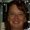 Photo of Trish P.