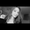 Photo of Veronika K.