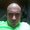 Photo of Amaury A.