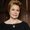 Photo of Carol E.