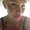 Photo of Jenny E.