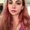 Photo of Elani T.