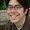 Photo of Matthew C.