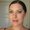 Photo of Ginina P.