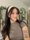 Photo of ReAnna H.