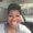 Photo of Crystal H.