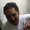 Photo of nicolas q.