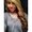Photo of Amber E.