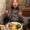 Photo of Ofelia E.