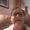 Photo of Krista O.