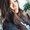 Photo of Jennifer T.