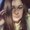 Photo of Hannah H.