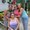 Photo of Yolanda L.