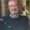 Photo of Doug W.