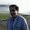 Photo of Jayaram G.