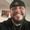 Photo of Chris C.