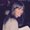 Photo of Shelley H.
