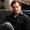 Photo of Ryan H.