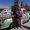 Photo of LDiane S.