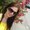 Photo of Cristina J.