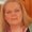 Photo of Michelle T.
