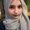 Photo of Melisa P.