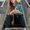 Photo of Hope R.