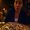 Photo of Leanne B.