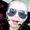Photo of Kaylyn C.