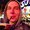 Photo of Carsten H.