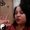 Photo of Gina A.