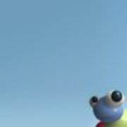 google avatar