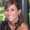 Photo of Jennifer M.