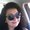 Photo of Farah R.