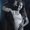 Photo of Shaleigh P.