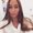 Photo of Ksenia P.