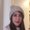 Photo of Astrid M.