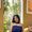 Photo of Theertha D.