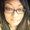 Photo of Michelle T.