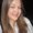 Photo of Daphnee R.