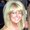 Photo of Connie M.