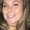 Photo of Christa C.