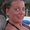 Photo of Stacey R.